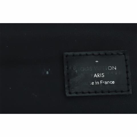 Large Product Preview Image 9